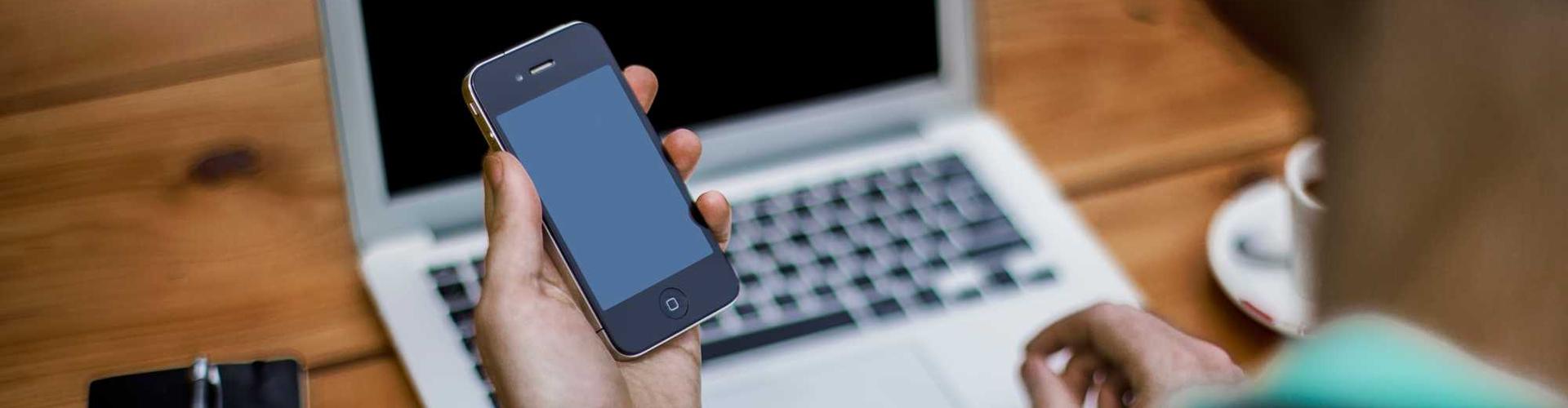 北京微砺欧科技有限责任公司创新技术解决方案